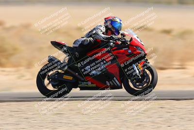 media/Mar-21-2025-CVMA Friday Practice (Fri) [[30cd4fe323]]/2-Racer 1/Session 6 (Turn 15)/